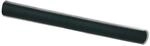 vidaXL Hexagonzaun Gr&uuml;n 1,5 x 10 m PVC 42005358