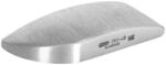Picard Handfaust Zehenform 760g Nr 252 40
