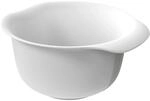 Rotho R&uuml;hrsch&uuml;ssel Fresh 4, Cool Grey