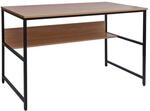 MCW Schreibtisch K80 Natur