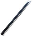 TRUTZHOLM 1x Alu Auffahrschiene 194 cm 50 kg Traglast