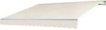 MCW Ersatz-Bezug f&uuml;r Markise H790 Acryl Creme