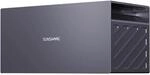 SUNSHARE Glory Erweiterungsakku 1,5 kWh Semi Solid Speicher