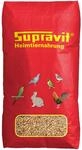 Supravit Wellensittichfutter Zuchtmischung
