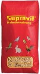 Supravit Taubenfutter BASIS Allroundfutter f&uuml;r Tauben Ganzjahresfutter