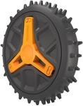 Worx Off-Road-Reifen WA0965 f&uuml;r Vision Cloud M