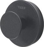 Tiger Haken Urban Gro&szlig; Schwarz