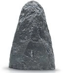Arves Regentonne Montana 225, Anthrazit
