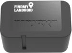 Worx Anti-Diebstahlsicherung WA0930 ohne 4G f&uuml;r Vision Cloud