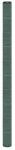 vidaXL Unkrautvlies Gr&uuml;n 2x100 m PP 4005266