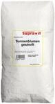 Supravit Sonnenblumenkerne Vogelfutter Ganzjahresfutter