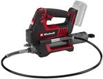 Einhell Professional Akku-Fettpresse TP-GR 18/690 Li Solo