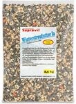 Supravit Winterfutter Streufuttermischung f&uuml;r Wildv&ouml;gel