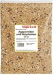 Supravit Agaporniden und Neophemafutter