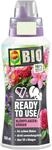 COMPO BIO READY TO USE Bl&uuml;hpflanzend&uuml;nger 500 ml
