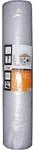 Luftpolsterfolie 1 m x 25 m