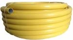 Boni-Shop Gartenschlauch 1 Zoll 25m Flexibel Knickfreier Wasserschlauch
