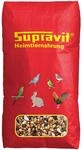 Supravit Ziertaubenfutter Showtaubenfutter