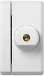 Abus Fensterschloss FTS96 W SB
