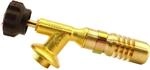 Rothenberger Hot Pack Brenner
