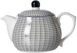 Ritzenhoff & Breker Takeo Stripes Teekanne 500 ml