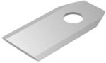 Worx Ersatzklingen WA0719 f&uuml;r Vision Cloud
