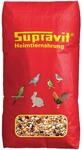 Supravit Reise Taubenfutter ohne Weizen