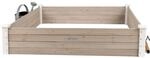 WONDERMAKE Design Hochbeet Pflanzbeet plantatio2