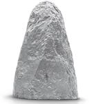 Arves Regentonne Montana 225, Beton