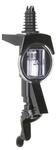 Ich-Zapfe Spirit Master Anisfest Portionierer 40 ml