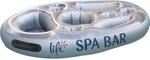 Planet Spa Bar Getr&auml;nkehalter schwimmend f&uuml;r Whirlpools