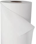 Aquagart 10m&sup2; Winterschutzvlies Wintervlies Frostschutz 80g 1,4m Breit