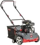 Al-Ko Benzin-Vertikutierer 38.6 P Combi Care Comfort