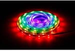 Eglo LED Stripe RGBIC 3 m 12 W
