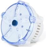 Bestway LAY Z SPA Xtras 7 farbiges LED Licht 9,2 cm x 6,2 cm
