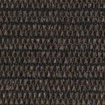 vidaXL Balkon-Sichtschutz Braun 120x500 cm HDPE 311050