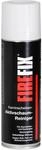 Firefix Aktivschaumreiniger f&uuml;r Feuerstellen 300 ml