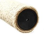 eyepower Ersatz-Sisalstamm f&uuml;r Katzen-Kratzbaum 50 cm &Oslash; 9.2 cm M8
