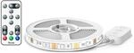 Govee TV-LED-Hintergrundbeleuchtung H6179