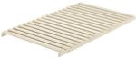 Erst-Holz Lattenrost Metallfrei Stecksystem 120 x 200 cm
