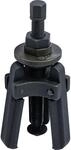 BGS Lagerring Abzieher 3 Armig Universal 10 125 Mm 8903