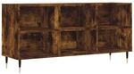 vidaXL TV-Schrank R&auml;uchereiche 103,5x30x50 cm Holzwerkstoff 826985