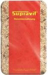 Supravit Premium Fettfutter f&uuml;r Wildv&ouml;gel