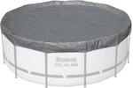 Bestway 12/3.66mRoundPremium Cover