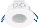 Kanlux Bewegungsmelder Pir Merge Weiss 37370