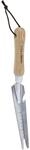 Kent & Stowe Multifunktionsunkrautj&auml;ter 34 cm