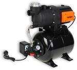 FUXTEC Hauswasserwerk FX-HWW2200