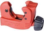 Rothenberger Industrial MiniMax Rohrabschneider 3 mm - 28 mm
