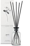 ipuro Raumduft Classic Blanc 75 ml