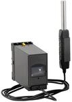 PCE Instruments Schallpegelmessger&auml;t SLT TRM
